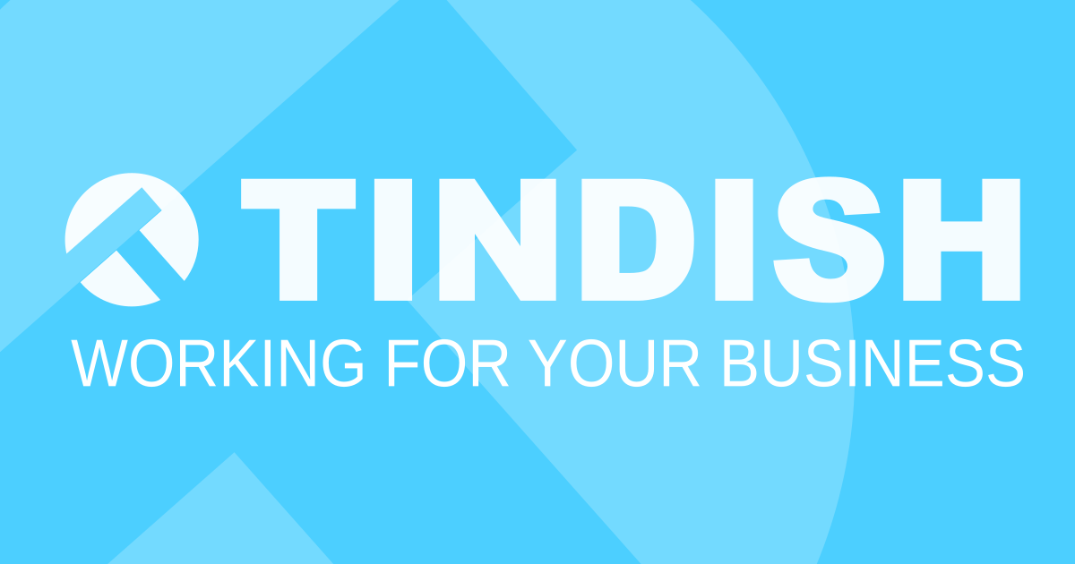 Photograph for Tindish, Design business in Altrincham
